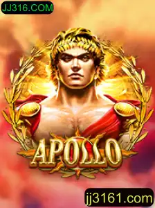 Jogo Apollo: Uma Jornada Intergaláctica com JJ316.COM