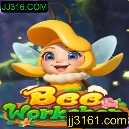 Descubra o Fascinante Mundo de BeeWorkshop