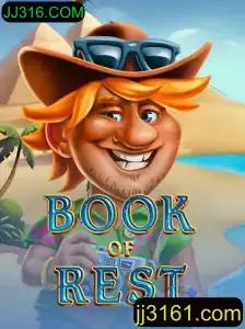 Explorando o Universo de BookofRest: Um Guia Completo