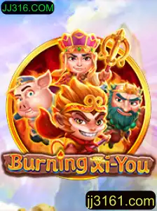 Explorando o Mundo de BurningXiYou: Um Guia Completo