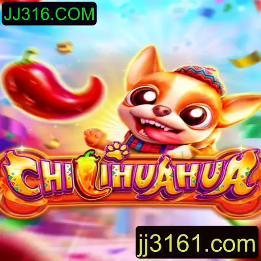 Descubra o Mundo de CHILIHUAHUA: O Jogo que Combina Estratégia e Diversão