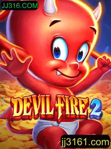 Descubra o Universo Empolgante de DevilFire2