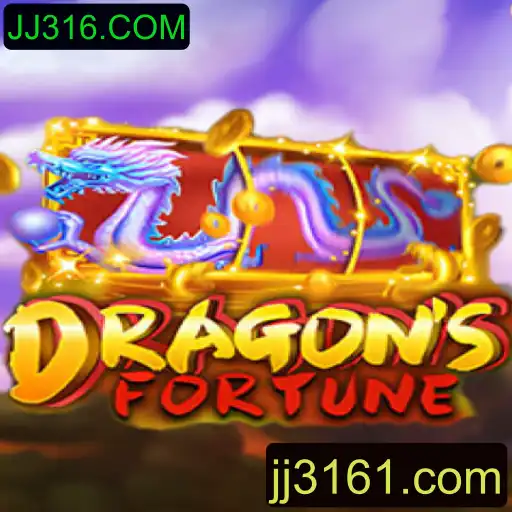 DragonFortune: A Fascinante Aventura no Mundo dos Dragões