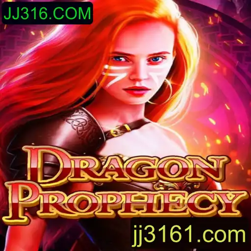 DragonProphecy: Aventuras Épicas e Jogo Estratégico