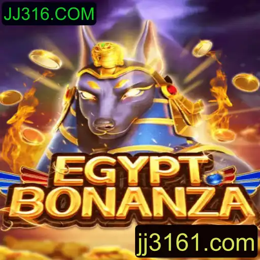 Explorando a Magia de EgyptBonanza: Um Guia Detalhado para Jogadores