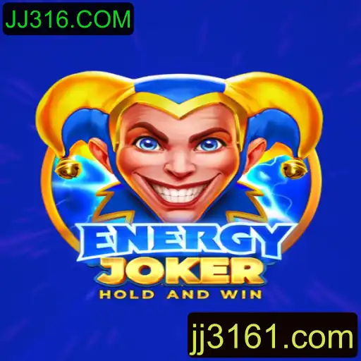 Descubra o Mundo do Jogo EnergyJoker: Diversão e Estratégia com JJ316.COM
