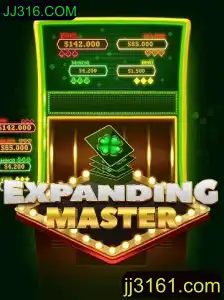 Descubra o Mundo de ExpandingMaster: Um Jogo Inovador e Desafiador