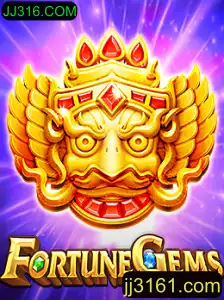 Explorando o Empolgante Mundo de FortuneGems: Regras e Como Jogar