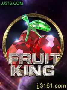 Explorando o Universo de FruitKing: Um Mergulho nas Regras e Estratégias de Jogo