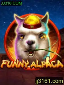 Descubra o Mundo de FunnyAlpaca: Inovação e Diversão no Universo dos Games