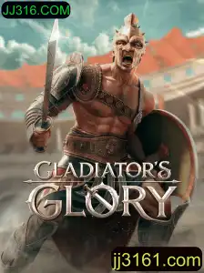 Explorando o Mundo de GladiatorsGlory: O Jogo de Estrategia e Aventura