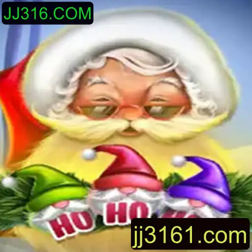 Descubra o Mundo de Aventuras em HoHoHo: Um Novo Jogo em JJ316.COM