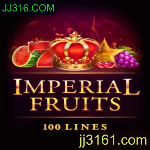 Como Jogar ImperialFruits100: Regras e Estratégias para Começar