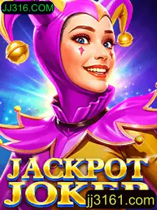 Descubra o JackpotJoker: O Novo Sensação do Mundo dos Jogos Online