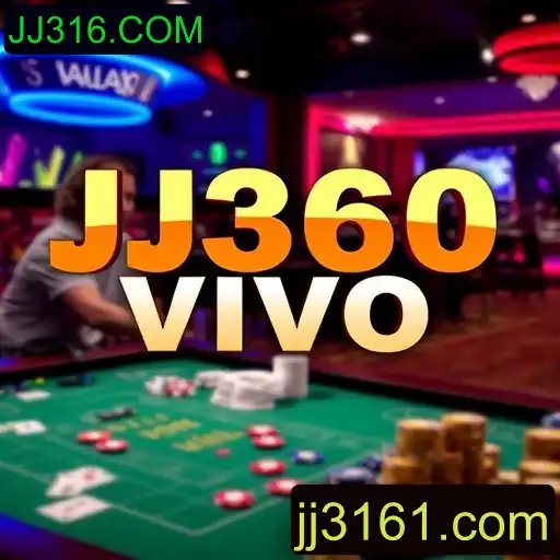 Jogos ao vivo