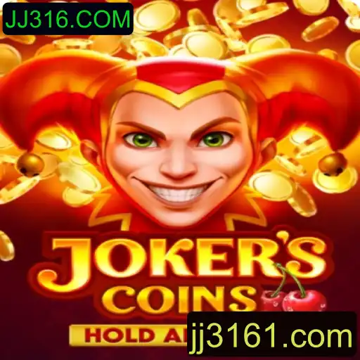 JokersCoins: Um Mergulho no Mundo do Jogo Online