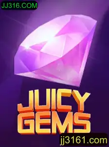 Descubra o Fascinante Mundo de JuicyGems: Um Guia Completo
