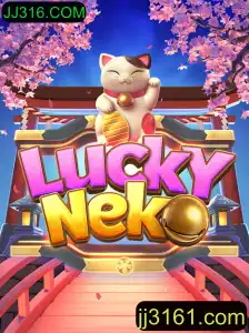 Explorando o Universo de LuckyNeko: Um Guia Completo