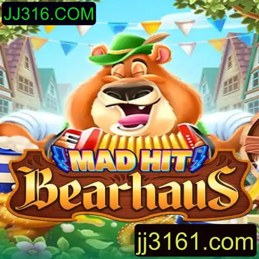 Explorando o Universo de MadHitBearhaus: Regras e Estratégias