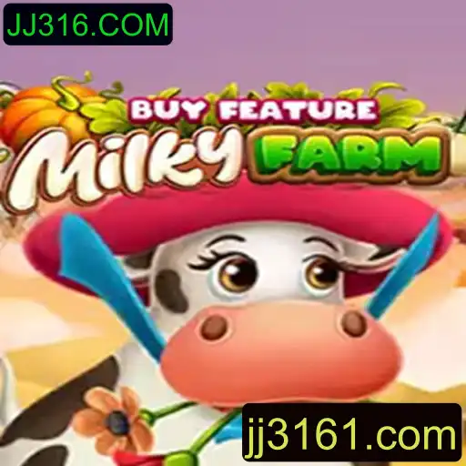 Explorando o Mundo de MilkyFarmBuyFeature e JJ316.COM