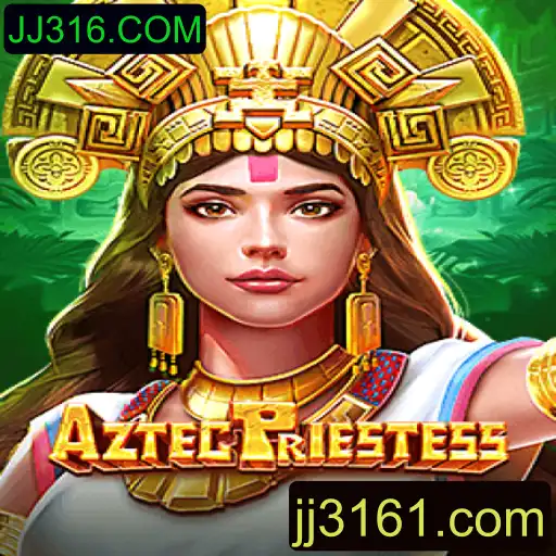 Explorando o Fascinante Mundo de AztecPriestess