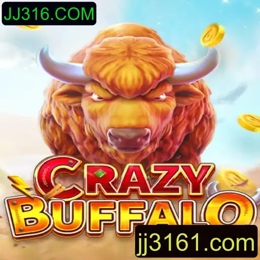 Explorando o Jogo CRAZYBUFFALO: Descrição, Regras e Contexto Atual