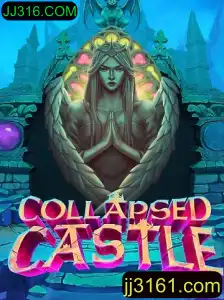 Explorando o Mundo de CollapsedCastle: Uma Aventura Inesquecível