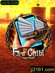 Explorando o Mundo de FireChibiM: Um Guia Completo