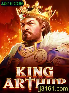 Explore o Mundo de KingArthur: Uma Aventura Épica de Estratégia e Fantasia