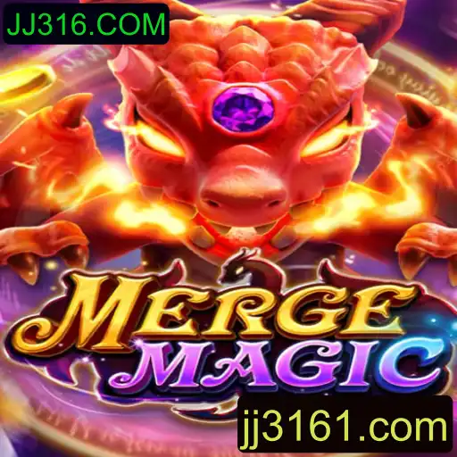 Descubra o Jogo Mergemagic: Uma Aventura de Combinações e Estratégias