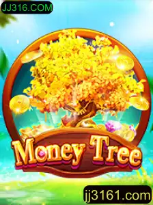 Explorando o Mundo do Jogo MoneyTree