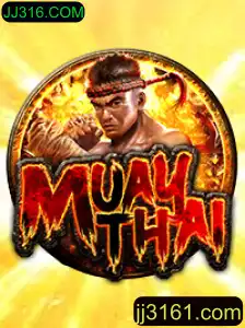 Descubra o Jogo MuayThai: Regras e Introdução ao Estilo de Luta Dinâmico