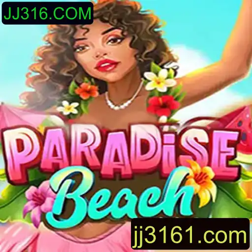 Descubra o Mundo Fascinante de ParadiseBeach: Uma Experiência de Jogo Única