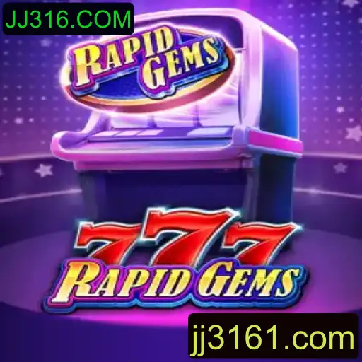 Descubra a Aventura e Estratégia em RapidGems777