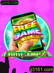 Desvendando os Desafios de RaveJump2M: Uma Aventura Emocionante