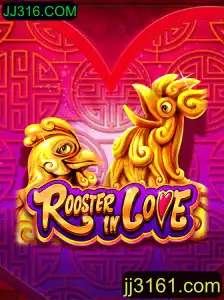 Explorando o Fascinante Mundo de RoosterInLove: Um Jogo Inovador
