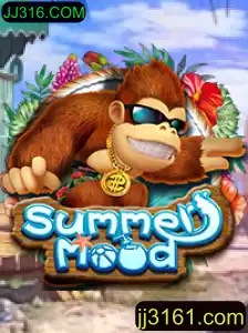 Descubra o Mundo Animado de SummerMood: Regras e Estratégias para se Destacar