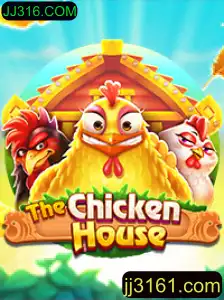 Explore o Mundo de Aventura e Estratégia em TheChickenHouse