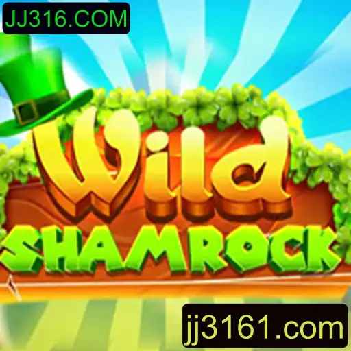 WildShamrock: A Nova Aventura de Slots que Está Conquistando o Público