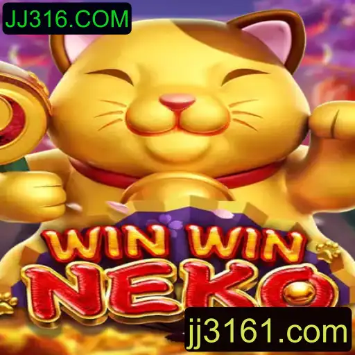 WinWinNeko: Descubra o Mundo Fascinante do Novo Jogo Inovador