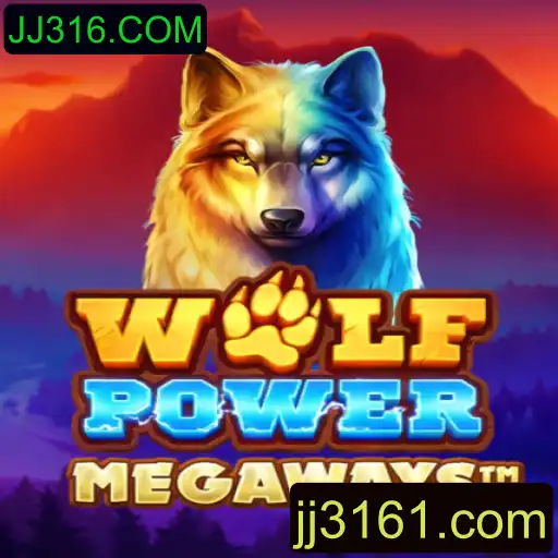 Explorando o Fascinante Mundo de WolfPowerMega