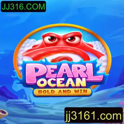 Descobrindo PearlOcean: Uma Aventura Submarina.