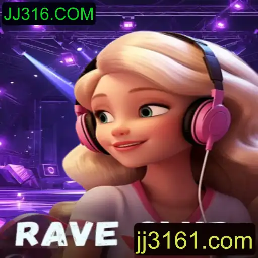 RaveClub e JJ316.COM: Uma Experiência de Jogo Única