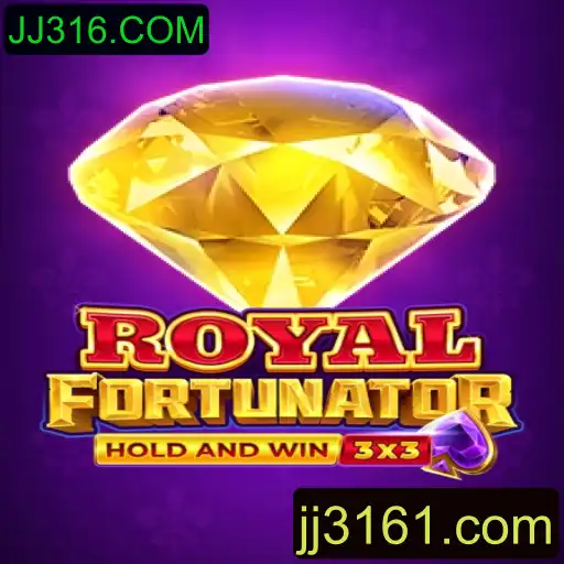 Explorando o Mundo de Royalfort: Regras e Dinâmica do Jogo