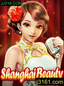 Explorando o Fascinante Mundo de ShanghaiBeauty