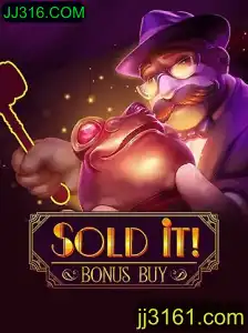 Explorando o Mundo de SolditBonusBuy: Uma Viagem ao Universo de Jogos Online