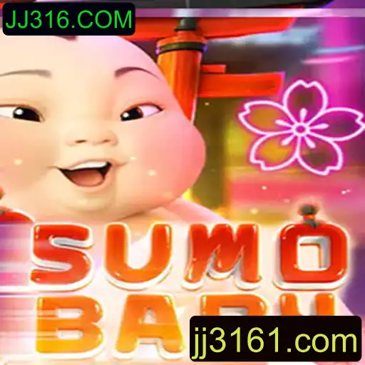 Descubra o Universo Fascinante de SumoBaby e JJ316.COM