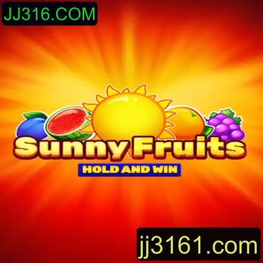 Explore SunnyFruits: O Jogo que Combina Diversão e Aventuras Frutadas