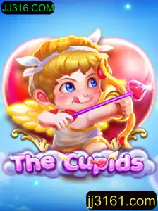 Desvendando 'TheCupids': Um Mergulho no Novo Jogo de Estratégia