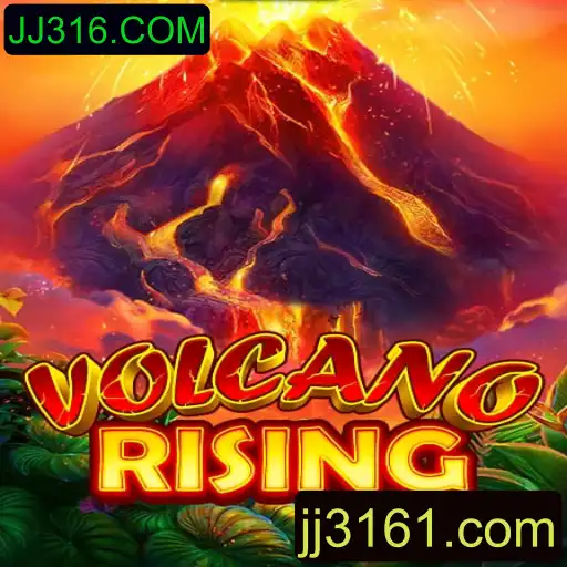 Explorando o Universo de VolcanoRising